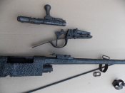 DSCN4522.jpg