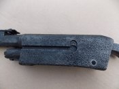 DSCN4523.jpg