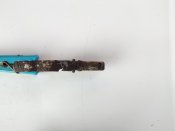 РГ-42 3 шт.