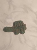 IMG_20200801_212504.jpg