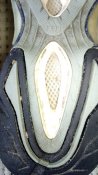 IMG_20200605_140448.jpg