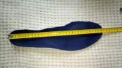 IMG_20200605_140704.jpg