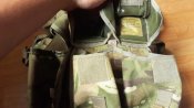 Британская РПС