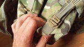 Британская РПС