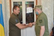 н3.jpg