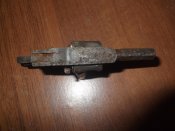 DSCF0368.jpg