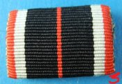 21372_0.jpg
