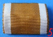 21397_0.jpg