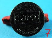 21446_1.jpg