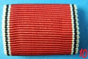 21540_0.jpg
