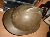 DSC04441.jpg