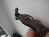 IMG_0827.jpg