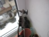 IMG_0828.jpg