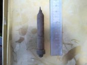 240220131090.jpg