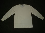 DSC06602.jpg