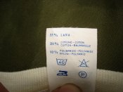 DSC06606.jpg