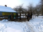 DSCN2634.JPG