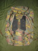 DSC07800.jpg
