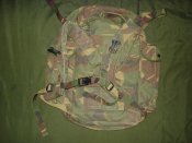 DSC07796.jpg