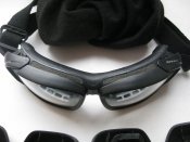 Изображение 020.jpg