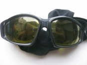 Изображение 028.jpg