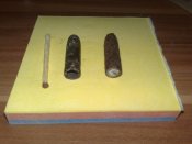 240220135387.jpg