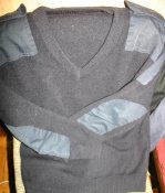IMG_7388.jpg
