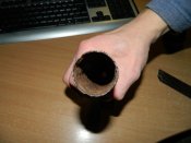 DSCN9573.jpg