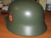 5Co-92iQlXg.jpg