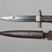 AU88-9515_1000_1000.jpg