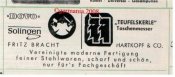 HartkopfCo.jpg