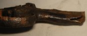 DSC01505.jpg