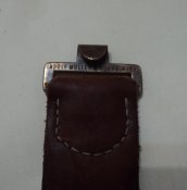 DSC01557.jpg