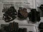 Коп 122.jpg
