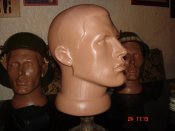 DSC09541.jpg
