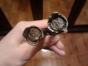 2013-02-24 17.40.24.jpg