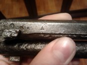2013-02-24 17.40.54.jpg