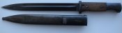 DSC05795.JPG