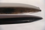 DSC05785.JPG
