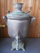 DSCF3192.jpg