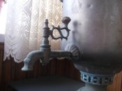 DSCF3193.jpg