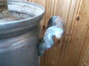 DSCF3205.jpg