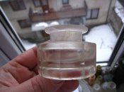 IMG_0762.jpg