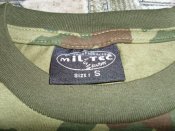 DSCI0082.jpg