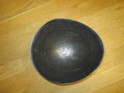 IMG_2280.jpg