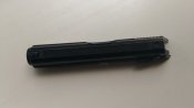 P_20200802_160925.jpg