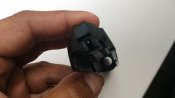 P_20200802_161018.jpg