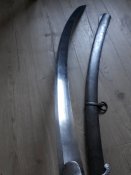 20200802_152836.jpg