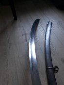 20200802_152842.jpg