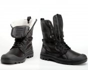 palladium-by-neil-barrett-boots---0.jpg